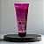 Hidratante Corporal Babbaloko Tutti-Fruitt 190g Apinil - Imagem 3