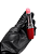 Vibrador Erótico Formato de Batom Ponto G Vermelho Potente - Imagem 2