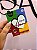 Jogo Do Amor Diversão Ao Cubo - Imagem 1