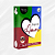 Jogo Do Amor Diversão Ao Cubo - Imagem 3