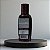 Óleo Corporal para Massagem Atração For sexy 100ml - Imagem 2