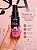 Perfume íntimo Tutti-Fruitt Apinil 40ml - Imagem 3
