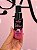 Perfume íntimo Tutti-Fruitt Apinil 40ml - Imagem 1