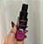 Perfume íntimo Tutti-Fruitt Apinil 40ml - Imagem 1