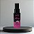 Perfume íntimo Tutti-Fruitt Apinil 40ml - Imagem 2