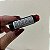 Tesão de Touro Estimulante Afrodisíaco Natural 10ml - Imagem 2