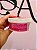 Esfoliante Virilha e Bumbum Sweet Girl Chiclete Chillies - Imagem 2