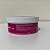 Esfoliante Virilha e Bumbum Sweet Girl Chiclete Chillies - Imagem 3