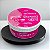 Esfoliante Virilha e Bumbum Sweet Girl Chiclete Chillies - Imagem 1