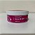 Esfoliante Virilha e Bumbum Sweet Girl Chiclete Chillies - Imagem 4