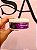 Esfoliante Virilha e Bumbum Sweet Girl Amora Chillies - Imagem 2