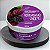 Esfoliante Virilha e Bumbum Sweet Girl Amora Chillies - Imagem 1