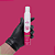 Perfume De Calcinha Babbaloko Tutti-Fruit Apinil 40ml - Imagem 2