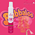 Perfume De Calcinha Babbaloko Tutti-Fruit Apinil 40ml - Imagem 3