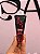 Excitante Feminino Sedenta Por Safada Pepper Blend 18g - Imagem 1