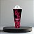Excitante Feminino Sedenta Por Safada Pepper Blend 18g - Imagem 1