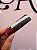 Excitante Feminino Sedenta Por Safada Pepper Blend 18g - Imagem 2