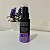 Perfume íntimo Uva Apinil 40ml - Imagem 3