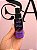 Perfume íntimo Uva Apinil 40ml - Imagem 1
