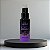 Perfume íntimo Uva Apinil 40ml - Imagem 2