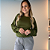 Pijama de inverno Nanda Confort Chic - Imagem 2