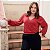 Pijama de inverno Lia Confort Chic - Imagem 4