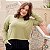 Pijama de Inverno Feminino Catarina Confort Chic - Imagem 3