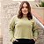Pijama de Inverno Feminino Catarina Confort Chic - Imagem 2