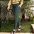 Calça legging Fitness Verde - Imagem 1