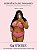 Conjunto Biquini Plus Size Caraguá Amarração Frontal Rosa - Imagem 9