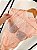 Body Rainha em Renda e tule Luxo com bojo - Imagem 3