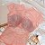 Body Rainha em Renda e tule Luxo com bojo - Imagem 1