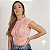 Body Rainha em Renda e tule Luxo com bojo - Imagem 4