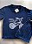 Pijama infantil Verão Menino- Bike Radical - Imagem 1