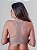 Sutiã Nadador Confort Plus Size - Imagem 4