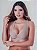 Sutiã Nadador Confort Plus Size - Imagem 1
