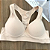 Sutiã Nadador Confort Plus Size - Imagem 2