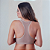 Sutiã Nadador Confort Plus Size - Imagem 4
