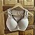 Sutiã Nadador Confort Plus Size - Imagem 3