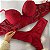 Conjunto Lingerie Daniella Cropped Reforçado com base de espuma e calcinha fio duplo - Imagem 2