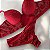 Conjunto Lingerie Daniella Cropped Reforçado com base de espuma e calcinha fio duplo - Imagem 1
