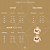 Conjunto Lingerie Basic Confort Branco - Imagem 4