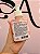 Gel Aromatizante Hidratante Para Virilha Sweet Girl Chiclete 240g - Imagem 2