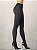 Meia Calça Loba Preta fio 40 - Imagem 3