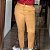 Pijama de inverno Lia feminino Confort Chic - Imagem 3