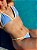 Conjunto Biquíni Bahamas Marquinha azul com Amarelo - Imagem 5