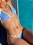 Conjunto Biquíni Bahamas Marquinha azul com Amarelo - Imagem 6