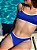 Conjunto Biquíni Costa Azul - Imagem 4