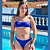 Conjunto Biquíni Costa Azul - Imagem 5