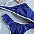 Conjunto Biquíni Costa Azul - Imagem 7